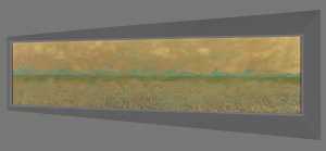 dutch-gray-nederlands-grijs