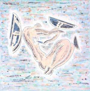 reading-gaol-reading-gaol