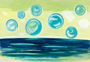 salle-pacifique-illusie