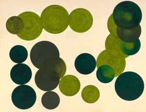 compositie-38-5e-versie