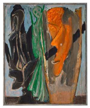 zwischenraumgespenster-schwarzes-phantom