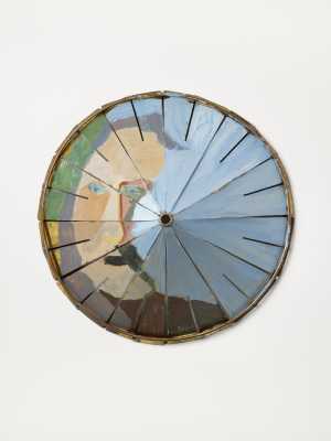 portret-van-izaak-walton-gezien-door-een-forel