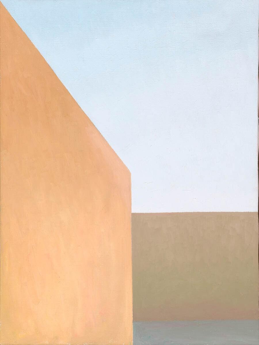 Untitled (Zonder titel)