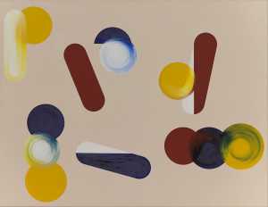 compositie-34-7-11-86