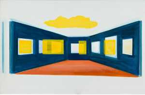 TMSFoto/MK/3160 a (MK)_1.jpg