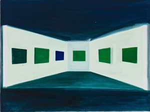 TMSFoto/MK/3160 b (MK)_1.jpg