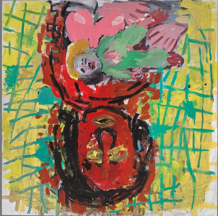 1897 Achtzehnhundertsiebenundneunzig