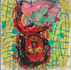 1897-achtzehnhundertsiebenundneunzig