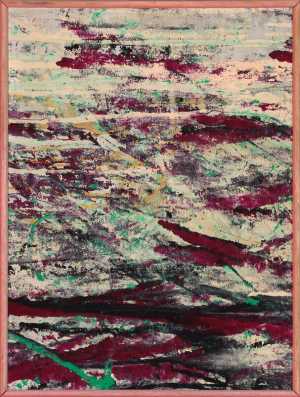 TMSFoto/MK/3181 (MK) met lijst _JT20191022.jpg