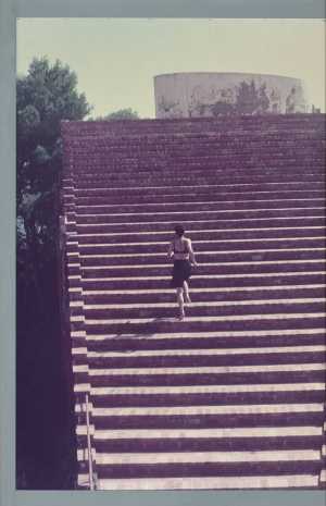 treppe-villa-malaparte-trappen-villa-malaparte