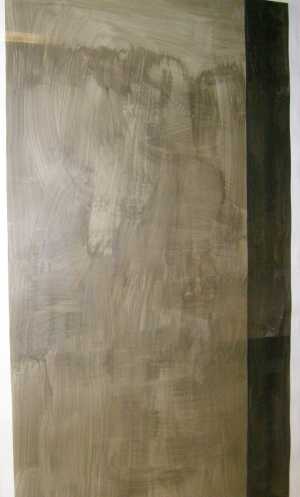 ohne-titel-zonder-titel