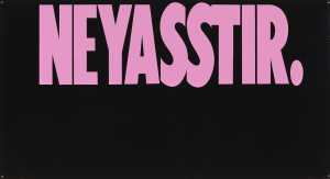 untitled-language-painting