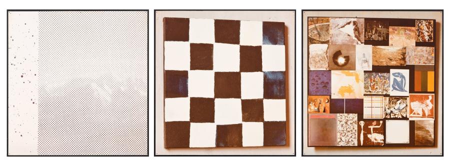 Introduction to Complexity