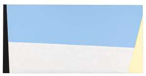 inclined-horizon-with-black-and-yellow