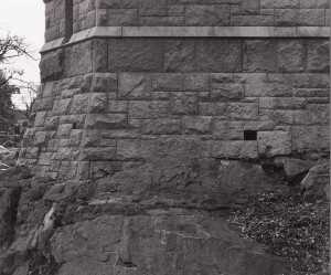 ames-memorial-town-hall-footings-north-easton-ma-1879-81