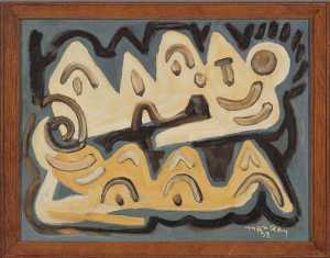 TMSFoto/MK/3234 (MK) met lijst_JT20160711.jpg