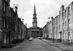 prince-regent-street-edinburgh