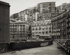 corso-vittorio-emanuele-neapel