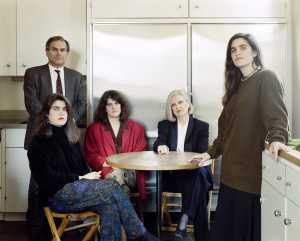 the-ghez-family-chicago