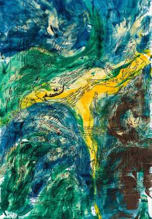 ah-come-sit-beside-me-open-and-free-as-the-even-flow-of-clear-sunlight