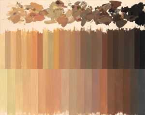 paint-make-up-body-soul