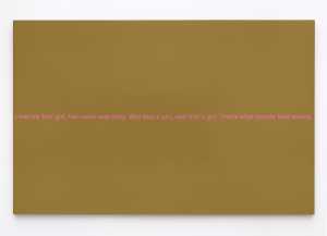 my-first-girl-mijn-eerste-meisje