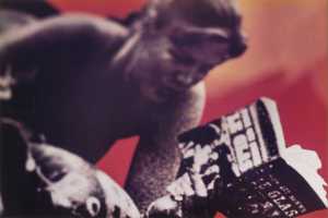 untitled-sunset-zonder-titel-zonsondergang