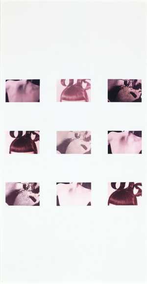 untitled-monster-model-mary-makeover-zonder-titel-monster-model-mary-makeover