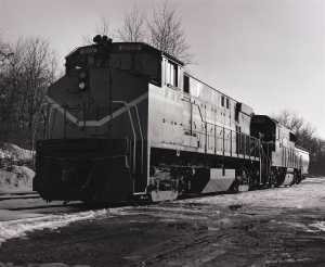 p-w-engine-terminal-plainfield-ct