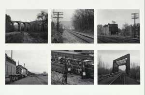 lanesboro-pa-binghamton-new-york-baldwin-pa-mckees-rocks-pa-westfield-ma-campbell-hall-new-york