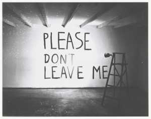 please-don-t-leave-me