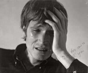 i-m-too-sad-to-tell-you