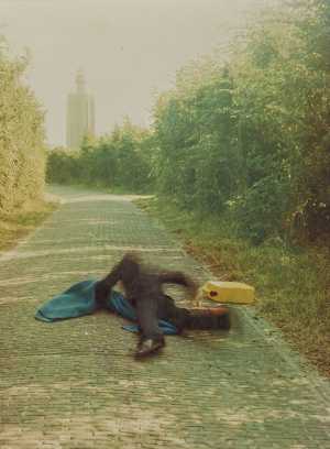 pitfall-on-the-way-to-a-new-neo-plasticism