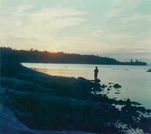 farewell-to-faraway-friends