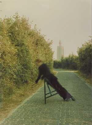 broken-fall-geometric