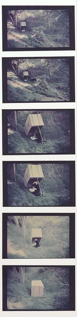 untitled-tea-party-zonder-titel-tea-party