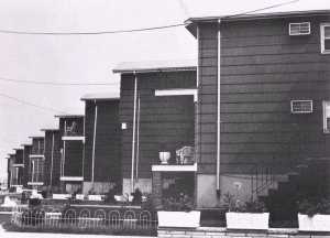 homes-for-america-housing-developments-front-view-bayonne-new-jersey