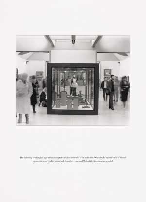 TMSFoto/MK/3323 b (MK)_JT20180509.jpg