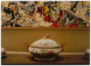 pollock-tureen-arranged-by-mr-and-mrs-burton-tremaine-connecticut