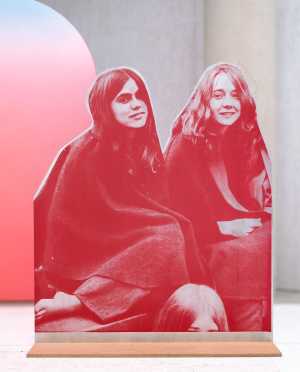 TMSFoto/MK/3328 (MK) op zaal_JT20250416.jpg