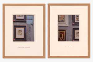 collage-schwitters-sotheby-s-collage-schwitters-sotheby-s