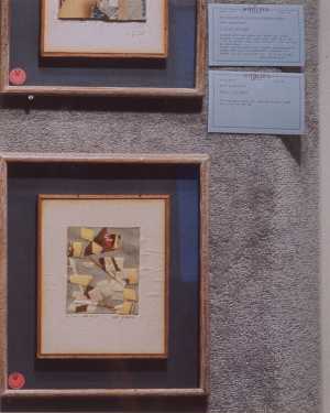 collage-schwitters-sotheby-s-collage-schwitters-sotheby-s-deel-1