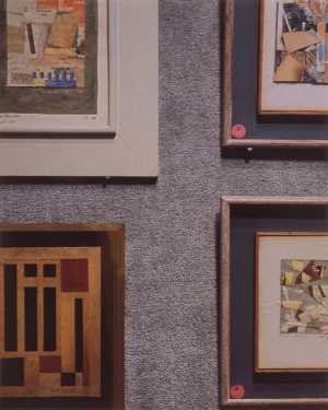 collage-schwitters-sotheby-s-collage-schwitters-sotheby-s-deel-2