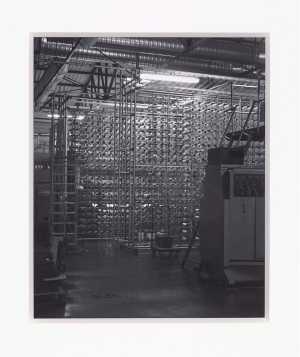 jacquartonic-bobbin-array-2