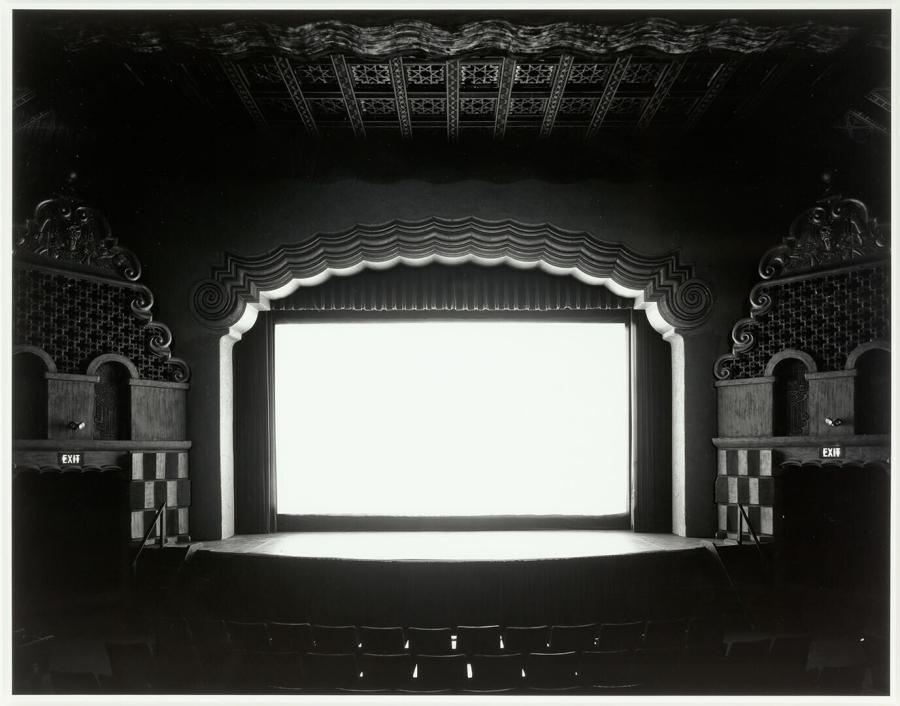 La Paloma, Encinitas (La Paloma, Encinitas)