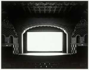 la-paloma-encinitas-la-paloma-encinitas