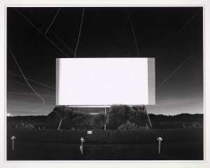 union-city-drive-in-union-city