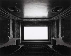 orinda-theatre-orinda-orinda-theater-orinda