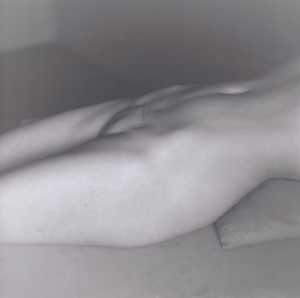 e-horsfield-well-street-east-london-october-1983