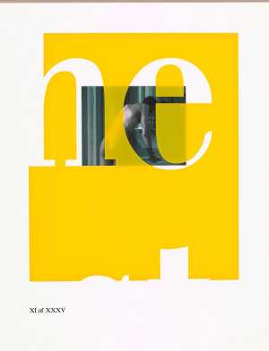 xi-of-xxxv-xi-of-xxxv